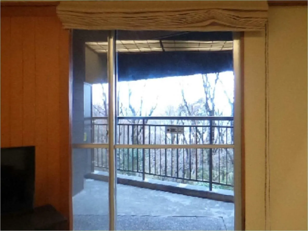 *** Ryokan Hakone Ashinoko Toranoyu Otel Japonya